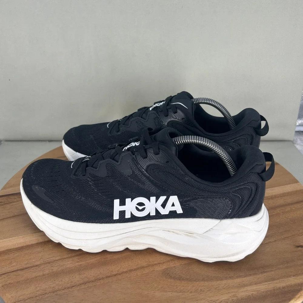 Hoka One One excellent used